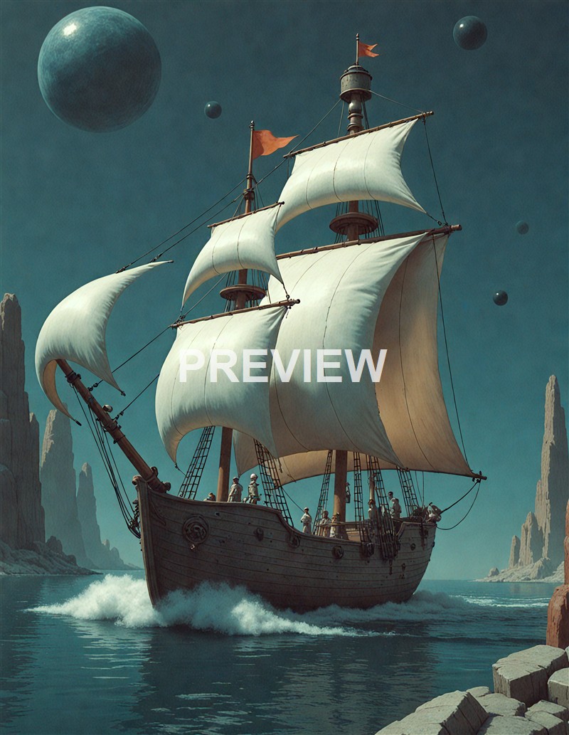 freepik__a-classic-pirate-ship-complete-with-tattered-sails__81420_250321184312_Filename Text 2_00001_Filename Text 3_result